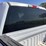 2017-ford-f150-xlt-image-20