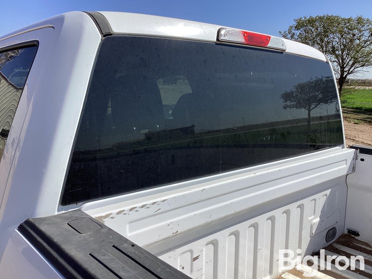 2017-ford-f150-xlt-image-20