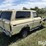 1979-ford-bronco-image-5