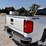 2017-chevrolet-silverado-1500-image-16