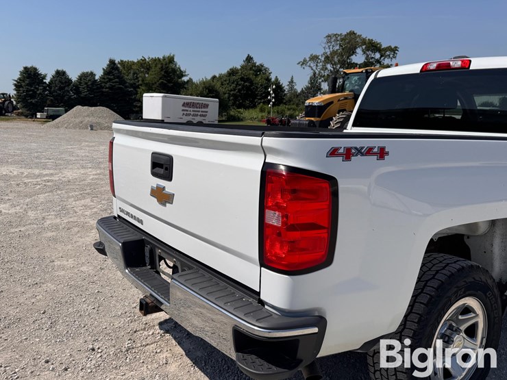 2017-chevrolet-silverado-1500-image-16