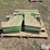john-deere-7800-image-2