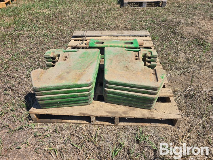 john-deere-7800-image-2