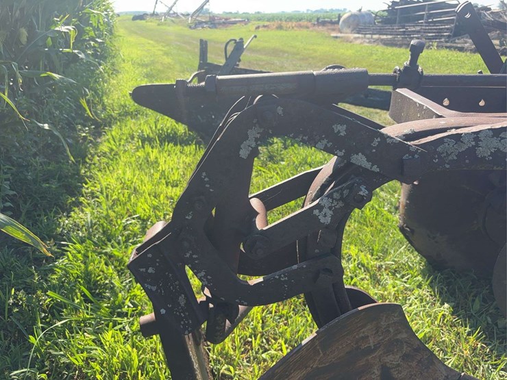 john-deere-14-image-36