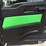 2019-john-deere-gator-image-13