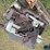 waukesha-model-p-engine-image-7