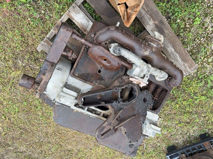 waukesha-model-p-engine-image-7