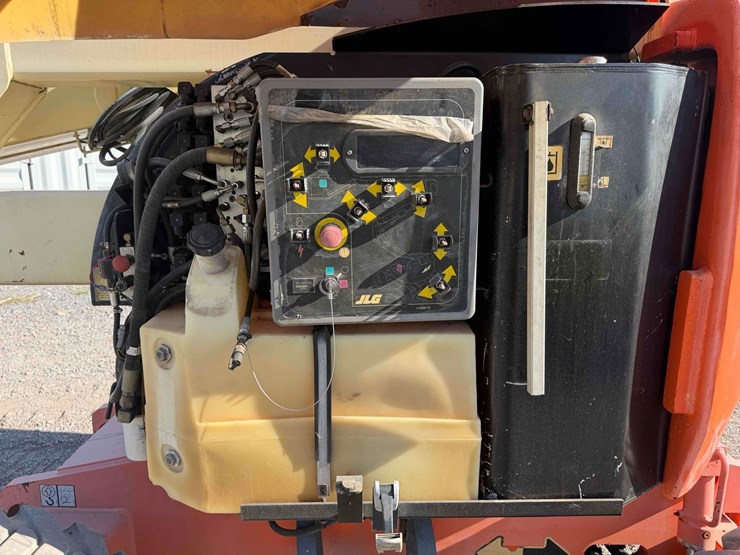 jlg-450aj-image-24