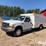 2000-ford-f450-image-1