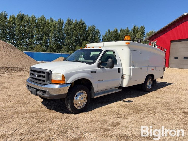 2000-ford-f450-image-1
