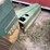 john-deere-720-image-5