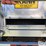 2006-international-durastar-4400-image-19