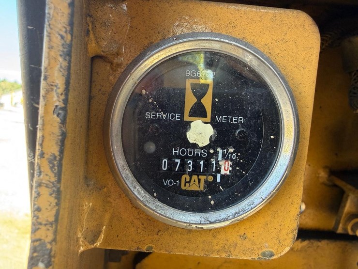 caterpillar-t50d-image-17