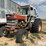 1969-massey-ferguson-1130-image-1