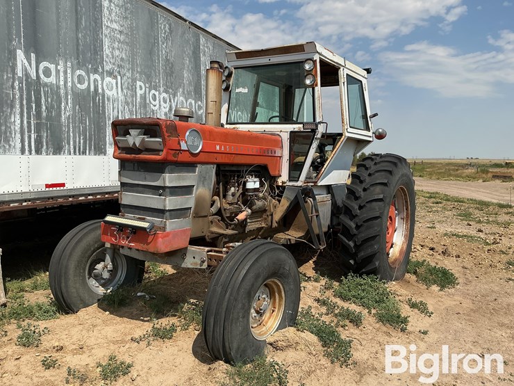 1969-massey-ferguson-1130-image-1