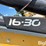 claas-16-30c-image-20