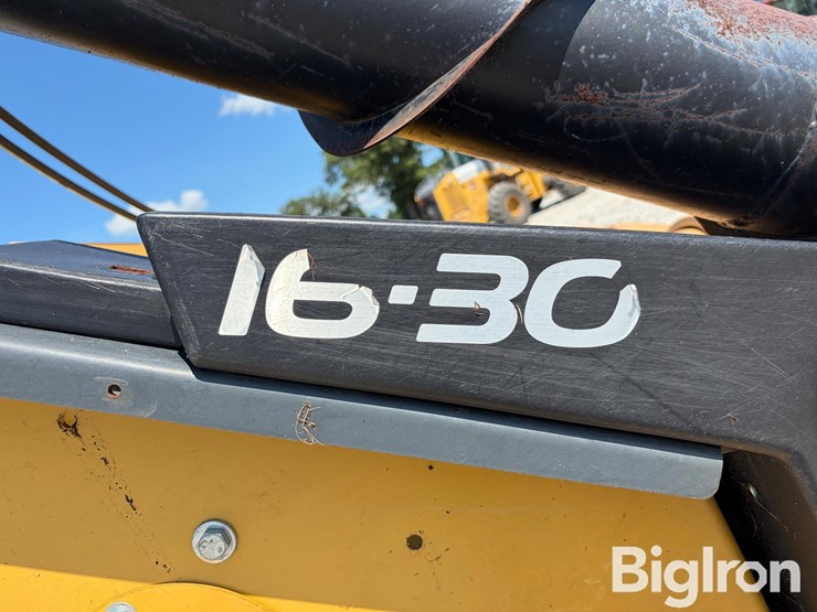 claas-16-30c-image-20