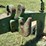 john-deere-2-image-12