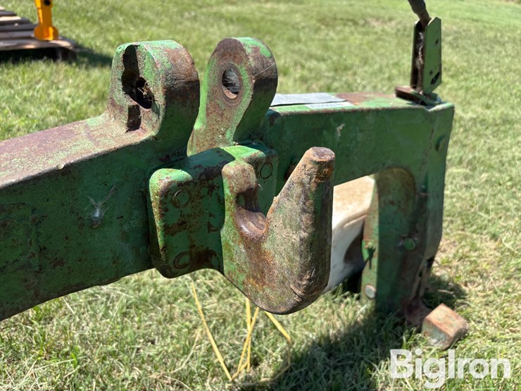 john-deere-2-image-12