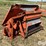 allis-chalmers-780-image-7