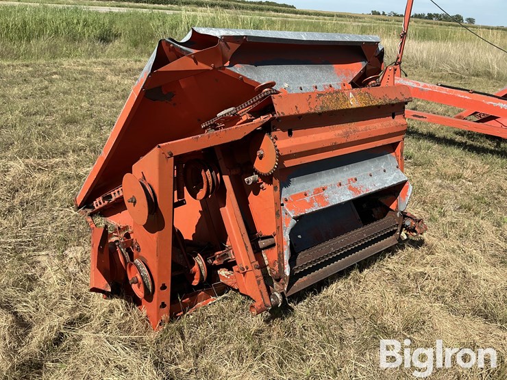 allis-chalmers-780-image-7