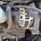 2017-bobcat-s740-image-41