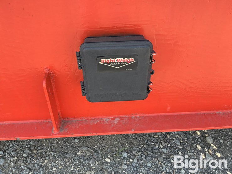 2019-fontaine-traverse-ht-image-20