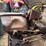jeep-willys-image-45