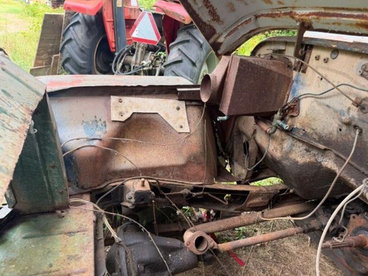 jeep-willys-image-45