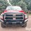 2012-ram-3500-hd-image-2