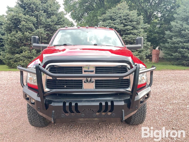 2012-ram-3500-hd-image-2