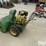 john-deere-726-image-7