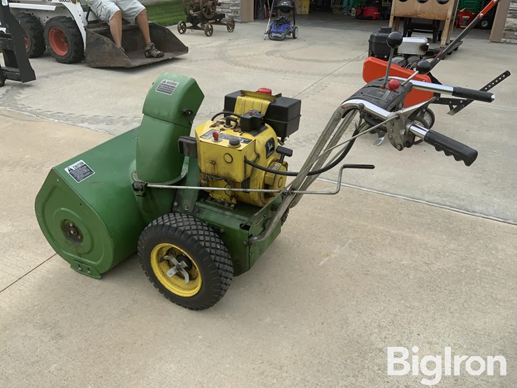 john-deere-726-image-7