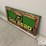 john-deere-6620-image-4