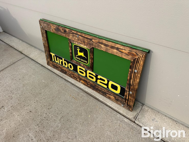 john-deere-6620-image-4