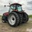 2005-case-ih-mx285-image-7