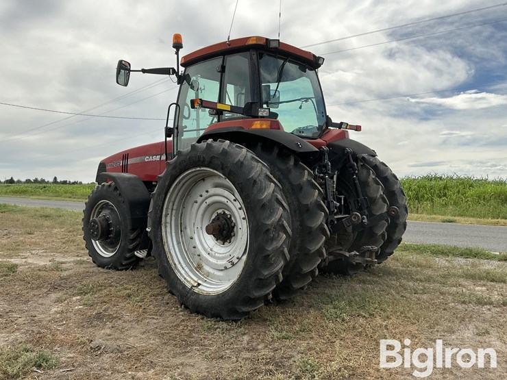 2005-case-ih-mx285-image-7