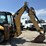 2008-caterpillar-430e-image-12