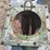 sukup-cyclone-image-10