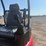 #61-•-unused-2026-cfg-nt20z-mini-excavator-nt20z2026l0626098-inv#4434-image-18