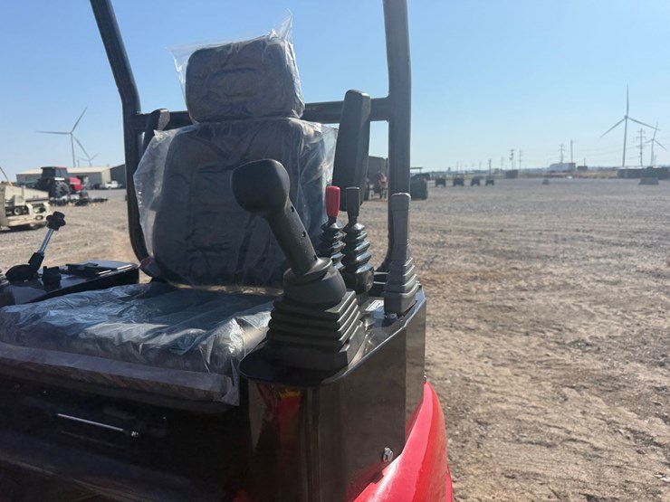 #61-•-unused-2026-cfg-nt20z-mini-excavator-nt20z2026l0626098-inv#4434-image-18