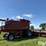 1986-case-ih-1660-image-5