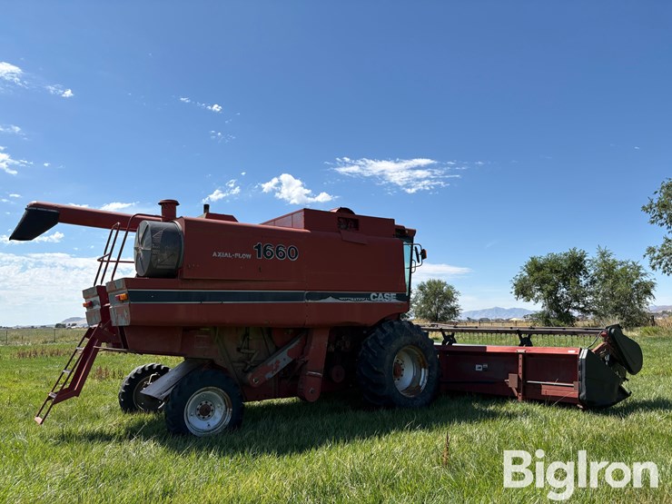 1986-case-ih-1660-image-5