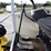 wacker-neuson-ez28-image-10