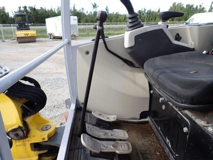 wacker-neuson-ez28-image-10