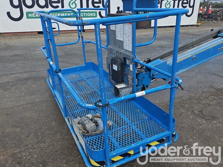 2014-genie-s40-image-34