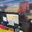 #61-•-unused-2026-cfg-nt20z-mini-excavator-nt20z2026l0626098-inv#4434-image-22
