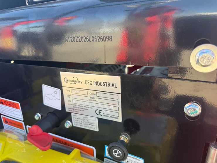 #61-•-unused-2026-cfg-nt20z-mini-excavator-nt20z2026l0626098-inv#4434-image-22