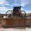 1982-caterpillar-14-image-2