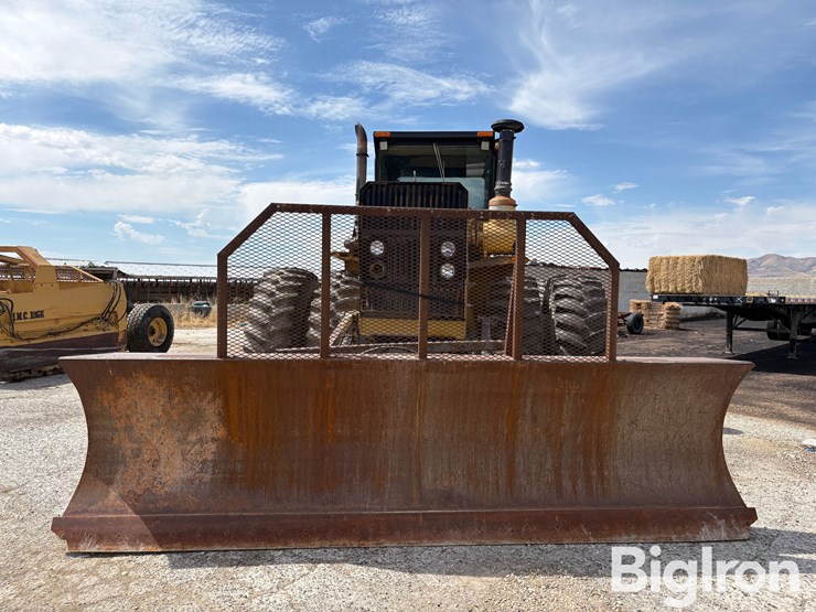 1982-caterpillar-14-image-2